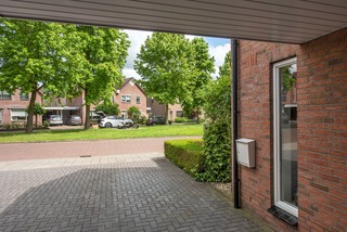 Ootmarsum - Cobbingstraat 43